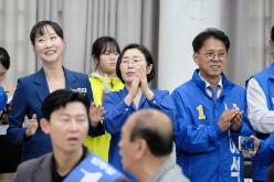 2026년 마포 카네이션 축제 30