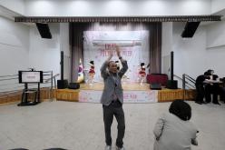 2026년 마포 카네이션 축제 35