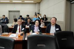 민주평화통일자문회의 마포구협의회-2026년 2분기 정기회의 4