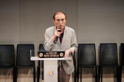 마포신문 창간 37주년 기념 - 2026년 마포를 빛낸 인물대상 시상 14