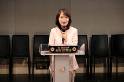 마포신문 창간 37주년 기념 - 2026년 마포를 빛낸 인물대상 시상 15