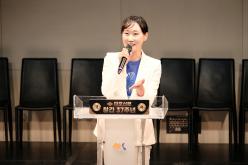 마포신문 창간 37주년 기념 - 2026년 마포를 빛낸 인물대상 시상 17