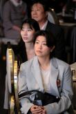 마포 6.25참전유공자 위문행사 15