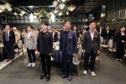 마포 6.25참전유공자 위문행사 25