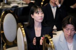 마포 6.25참전유공자 위문행사 38