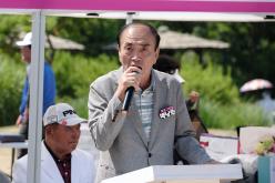 2026 마포구생활체육 파크골프대회 10