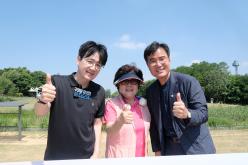 2026 마포구생활체육 파크골프대회 28