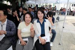 2026 마포나루굿 17