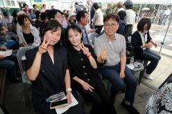 2026 마포나루굿 18
