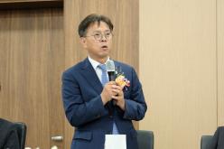 제10대 마포구의회 의원 당선자 의정활동 설명회 17