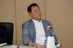 제10대 마포구의회 의원 당선자 의정활동 설명회 44