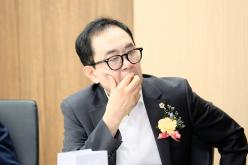제10대 마포구의회 의원 당선자 의정활동 설명회 49