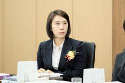 제10대 마포구의회 의원 당선자 의정활동 설명회 51