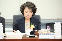 제10대 마포구의회 의원 당선자 의정활동 설명회 52