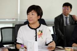 제10대 마포구의회 의원 당선자 의정활동 설명회 58