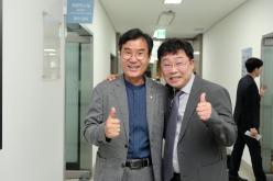 제10대 마포구의회 의원 당선자 의정활동 설명회 68