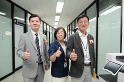 제10대 마포구의회 의원 당선자 의정활동 설명회 71