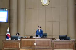 제1차 본회의-제284회 마포구의회 임시회 1