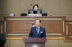 제1차 본회의-제284회 마포구의회 임시회 15
