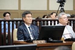 제1차 본회의-제284회 마포구의회 임시회 16
