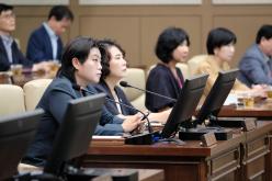 제1차 본회의-제284회 마포구의회 임시회 17
