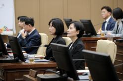 제1차 본회의-제284회 마포구의회 임시회 23