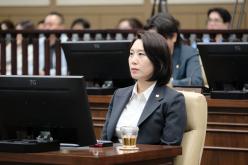 제1차 본회의-제284회 마포구의회 임시회 24