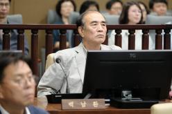 제1차 본회의-제284회 마포구의회 임시회 25