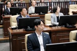 제1차 본회의-제284회 마포구의회 임시회 26