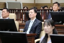 제1차 본회의-제284회 마포구의회 임시회 28