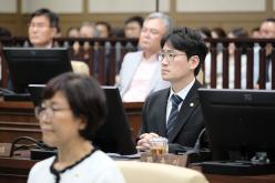 제1차 본회의-제284회 마포구의회 임시회 29