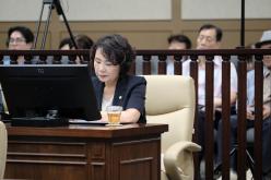 제1차 본회의-제284회 마포구의회 임시회 30