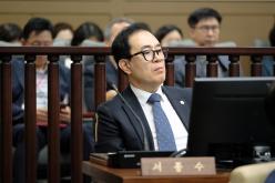 제1차 본회의-제284회 마포구의회 임시회 31