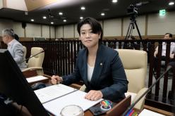 제1차 본회의-제284회 마포구의회 임시회 35