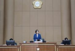 제1차 본회의-제284회 마포구의회 임시회 39