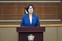제10대 마포구의회 의장 및 부의장 선거 3
