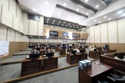 제2차 본회의-제284회 마포구의회 임시회 10