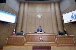 제2차 본회의-제284회 마포구의회 임시회 15