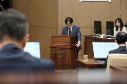 제2차 본회의-제284회 마포구의회 임시회 17