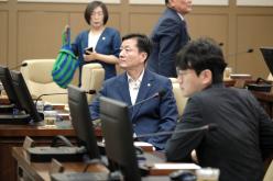 제2차 본회의-제284회 마포구의회 임시회 49