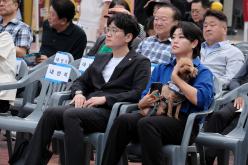 2026 홍대, 국악에 물들다 3