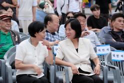 2026 홍대, 국악에 물들다 11