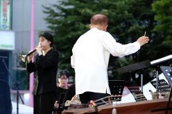 2026 홍대, 국악에 물들다 21