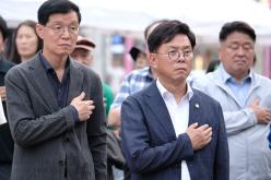 2026 홍대, 국악에 물들다 34