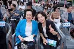 2026 홍대, 국악에 물들다 35