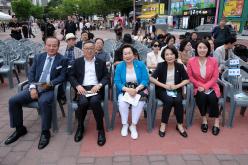 2026 홍대, 국악에 물들다 43