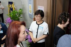 민선 9기 마포구청장 취임식 62