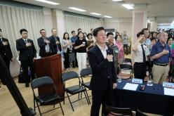 성산2동 주민과의 대화 6