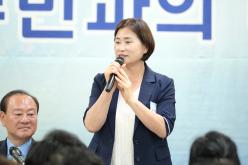 성산2동 주민과의 대화 11
