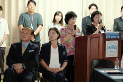 성산2동 주민과의 대화 27